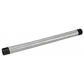 Spectre Industries Radiator Hose 5523