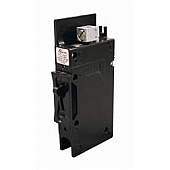 Magnum Energy Circuit Breaker - BRAC60S