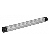 Spectre Industries Radiator Hose 5920