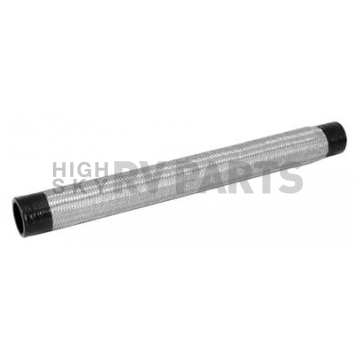 Spectre Industries Radiator Hose 5920