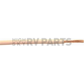East Penn Primary Wire 02437