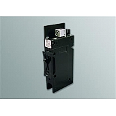 Magnum Energy Circuit Breaker - BRDC100BM