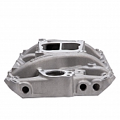 Edelbrock Intake Manifold - 2194