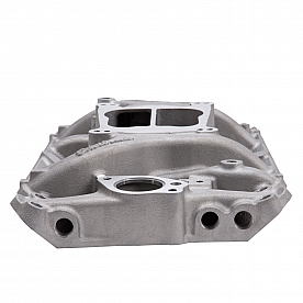 Edelbrock Intake Manifold - 2194