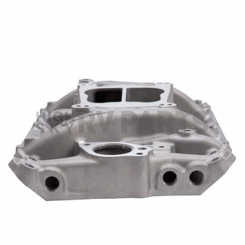Edelbrock Intake Manifold - 2194