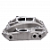 Edelbrock Intake Manifold - 2194