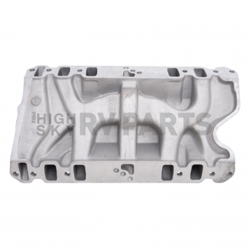 Edelbrock Intake Manifold - 2194-1