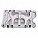 Edelbrock Intake Manifold - 2194