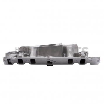 Edelbrock Intake Manifold - 2194-2