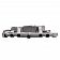 Edelbrock Intake Manifold - 2194
