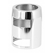 Spectre Industries Radiator Hose End Cover 7820