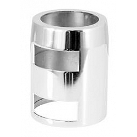 Spectre Industries Radiator Hose End Cover 7820