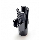 Rigid Lighting Multi Purpose Switch 300427