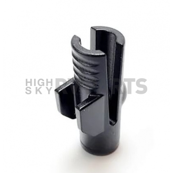 Rigid Lighting Multi Purpose Switch 300427