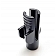 Rigid Lighting Multi Purpose Switch 300427