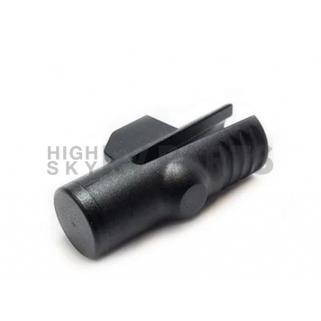 Rigid Lighting Multi Purpose Switch 300427-1