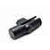 Rigid Lighting Multi Purpose Switch 300427