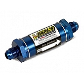 Earl's Plumbing Oil Filter - 230304