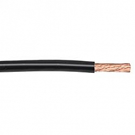 East Penn Primary Wire 02438