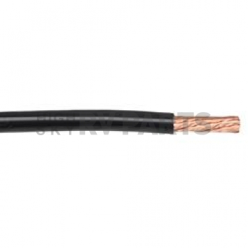 East Penn Primary Wire 02438