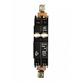 Magnum Energy Circuit Breaker - BRDC100DIN