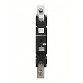Magnum Energy Circuit Breaker - BRDC175