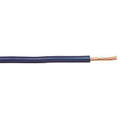 East Penn Primary Wire 02414