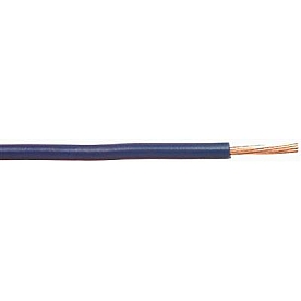 East Penn Primary Wire 02414
