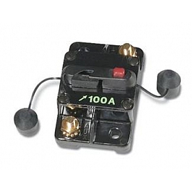WirthCo Circuit Breaker - 31202