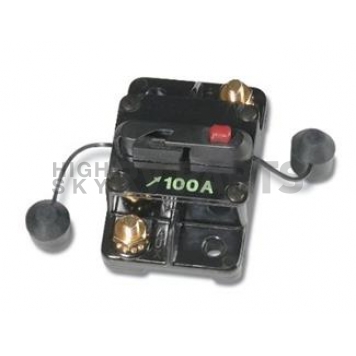 WirthCo Circuit Breaker - 31202