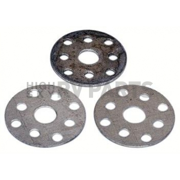 Moroso Performance Water Pump Pulley Shim 64035