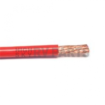 East Penn Primary Wire 02408