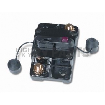 WirthCo Circuit Breaker - 31206