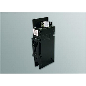 Magnum Energy Circuit Breaker - BRDC75BM
