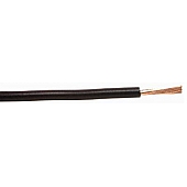 East Penn Primary Wire 02310