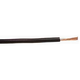 East Penn Primary Wire 02310