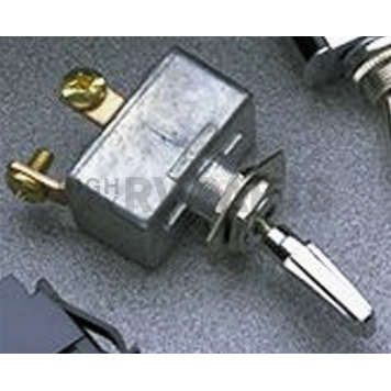 Taylor Cable Multi Purpose Switch 1018-1