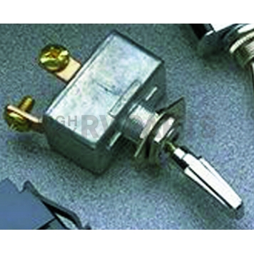 Taylor Cable Multi Purpose Switch 1018-2