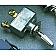 Taylor Cable Multi Purpose Switch 1018