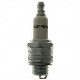 Champion Plugs Spark Plug 856