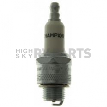 Champion Plugs Spark Plug 856