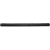 Dayco Products Inc Radiator Hose 77238GL