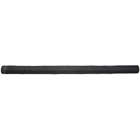 Dayco Products Inc Radiator Hose 77238GL