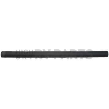 Dayco Products Inc Radiator Hose 77238GL