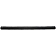 Dayco Products Inc Radiator Hose 77238GL