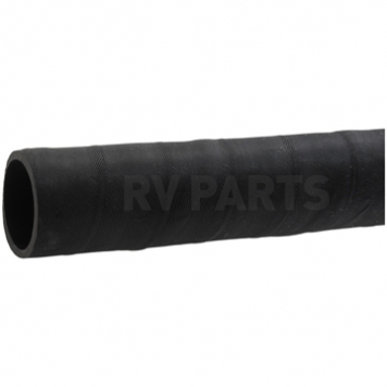 Dayco Products Inc Radiator Hose 77238GL-1