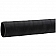 Dayco Products Inc Radiator Hose 77238GL