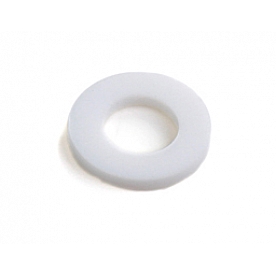 N.O.S. Nitrous Oxide Bottle Nut Washer - 16210NOS