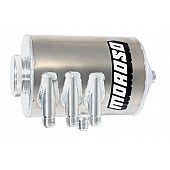 Moroso Performance Dry Sump Oil Tank - 22688