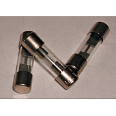 Camco Fuse 65178
